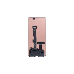 Xiaomi Redmi Note 13 5G Sk�rm uden ramme 5G Display og Digitizer