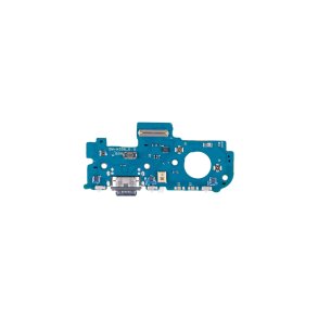 Samsung Galaxy A35 A356B ladeprint Charging board OEM