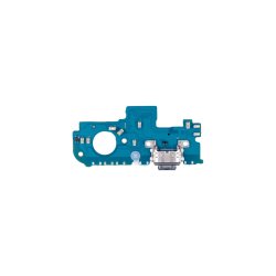 Samsung Galaxy A35 A356B ladeprint Charging board OEM
