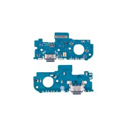 Samsung Galaxy A35 A356B ladeprint Charging board OEM