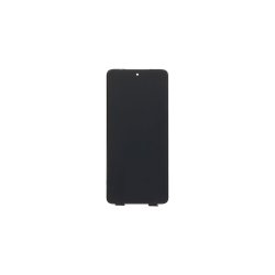 Motorola Moto G84 Sk�rm uden ramme Display og Digitizer