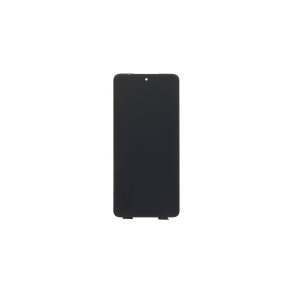 Motorola Moto G84 Sk�rm uden ramme Display og Digitizer