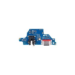 Ladeprint til Motorola Moto G84 (XT2347) OEM