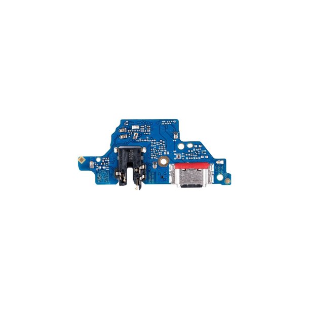 Ladeprint til Motorola Moto G84 (XT2347) OEM