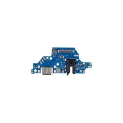 Ladeprint til Motorola Moto G84 (XT2347) OEM