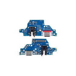 Ladeprint til Motorola Moto G84 (XT2347) OEM