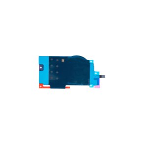 Samsung Galaxy S22 Ultra 5G S908B Charging Flex OEM