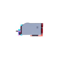 Samsung Galaxy S22 Ultra 5G S908B Charging Flex OEM