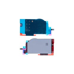 Samsung Galaxy S22 Ultra 5G S908B Charging Flex OEM