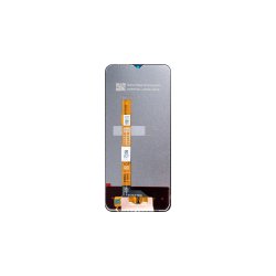 Vivo Y53s 5G Sk�rm uden ramme Display og Digitizer