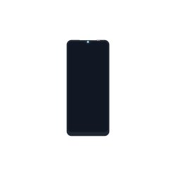 Xiaomi Redmi A2 / Xiaomi Redmi A2 Plus Sk�rm uden ramme Display og Digitizer