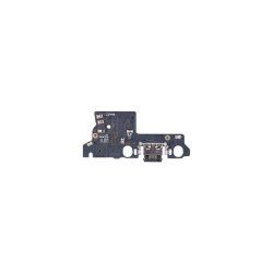 Motorola Moto E E13 ladeprint Charging board OEM