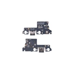 Motorola Moto E E13 ladeprint Charging board OEM