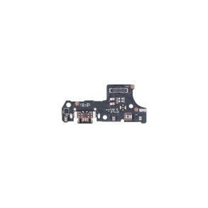 Motorola Moto G14 ladeprint Charging board OEM