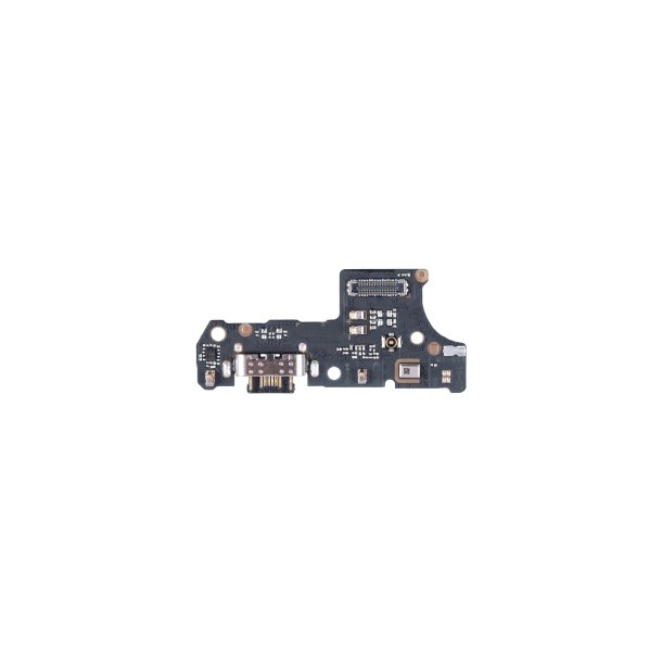 Motorola Moto G14 ladeprint Charging board OEM