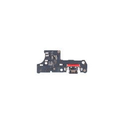 Motorola Moto G14 ladeprint Charging board OEM