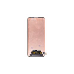 OnePlus 9 Pro Sk�rm uden ramme Display og Digitizer