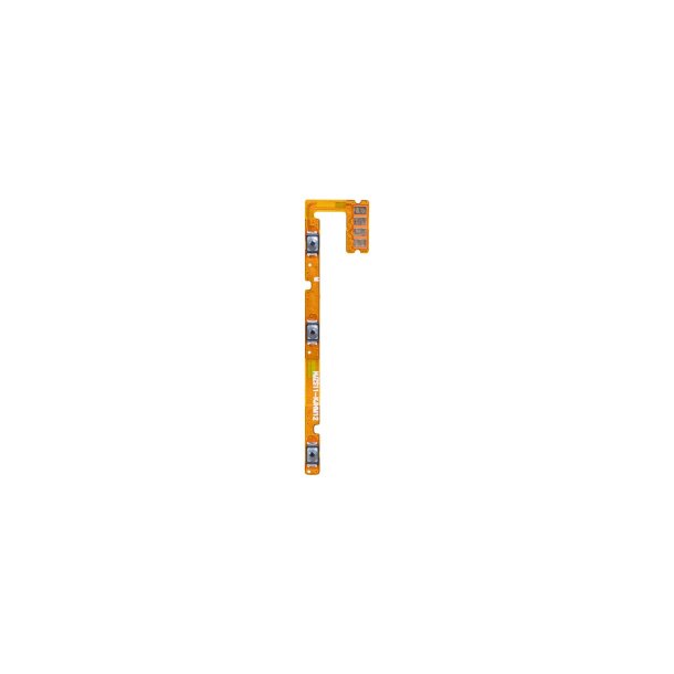 Xiaomi Redmi 12 4G / Xiaomi Redmi 12 5G Volume Flex OEM