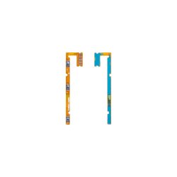 Xiaomi Redmi 12 4G / Xiaomi Redmi 12 5G Volume Flex OEM