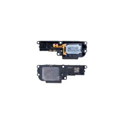 Xiaomi Redmi 12 4G H�jttaler OEM