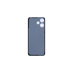Xiaomi Redmi 12 5G bagcover Blue uden linse OEM