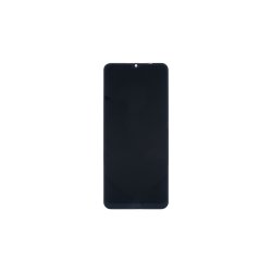 Oppo A18 / Oppo A38 Sk�rm uden ramme Display og Digitizer