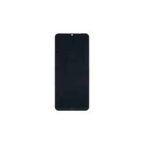 Oppo A18 / Oppo A38 Sk�rm uden ramme Display og Digitizer