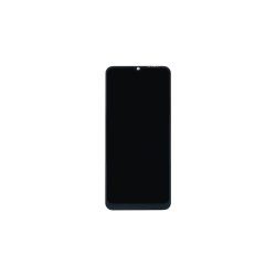 Vivo Y15a / Vivo Y15c / Vivo Y15s Sk�rm uden ramme Display og Digitizer