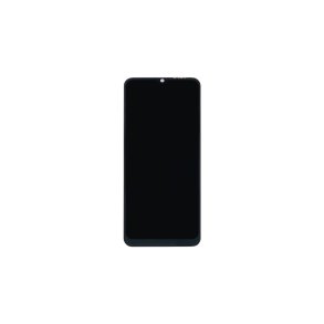Vivo Y15a / Vivo Y15c / Vivo Y15s Sk�rm uden ramme Display og Digitizer