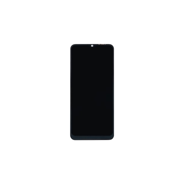 Vivo Y15a / Vivo Y15c / Vivo Y15s Sk�rm uden ramme Display og Digitizer