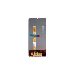 Vivo Y15a / Vivo Y15c / Vivo Y15s Sk�rm uden ramme Display og Digitizer