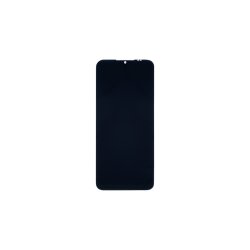 Nokia C32 TA-14 Sk�rm uden ramme Display og Digitizer