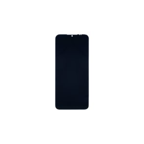 Nokia C32 TA-14 Sk�rm uden ramme Display og Digitizer