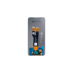Nokia C32 TA-14 Sk�rm uden ramme Display og Digitizer