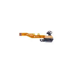 Samsung Galaxy Tab A7 10.4 T500/ T505 (2020) Audio jack Flex OEM