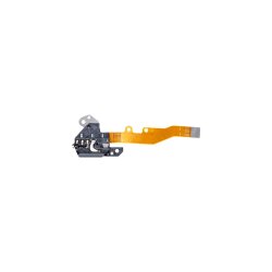 Samsung Galaxy Tab A7 10.4 T500/ T505 (2020) Audio jack Flex OEM