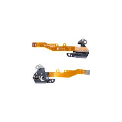 Samsung Galaxy Tab A7 10.4 T500/ T505 (2020) Audio jack Flex OEM