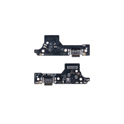 Xiaomi Redmi 12 5G kamera OEM