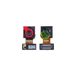 Xiaomi Redmi 12 5G Bagkamera 2MP Depth OEM