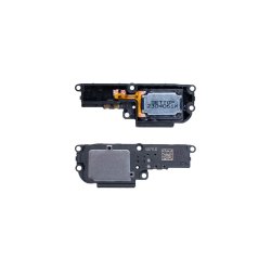 Xiaomi Redmi 12 5G H�jttaler OEM