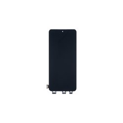 OnePlus Nord 3 Sk�rm uden ramme Display og Digitizer