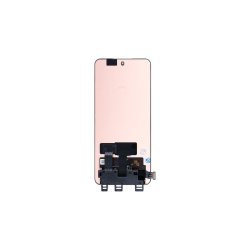 OnePlus Nord 3 Sk�rm uden ramme Display og Digitizer