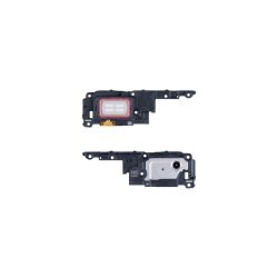 Samsung Galaxy S23 Ultra S918B �reh�jttaler OEM