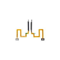 Samsung Galaxy A22 5G A226B reservedel Gr�