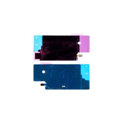 Samsung Galaxy S21 FE G990B Charging Flex OEM