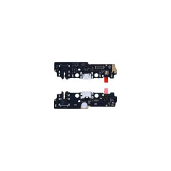 Xiaomi Redmi A1 / Xiaomi Redmi A1 Plus ladeprint Charging board R�d OEM