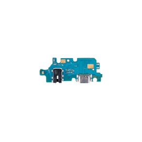 Samsung Galaxy M13 M136 ladeprint 5G Charging board OEM