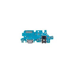 Samsung Galaxy M13 M136 ladeprint 5G Charging board OEM