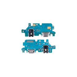 Samsung Galaxy M13 M136 ladeprint 5G Charging board OEM