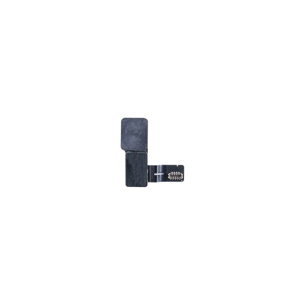 iPhone 15 Pro Antenna Flex GPS